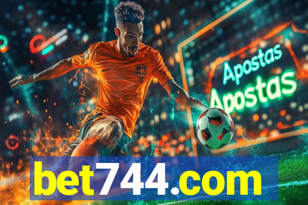 bet744.com