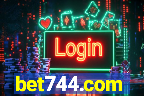 bet744.com