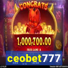 6566
