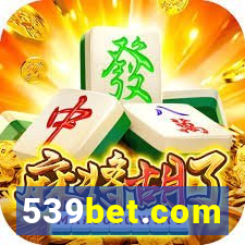 539bet.com