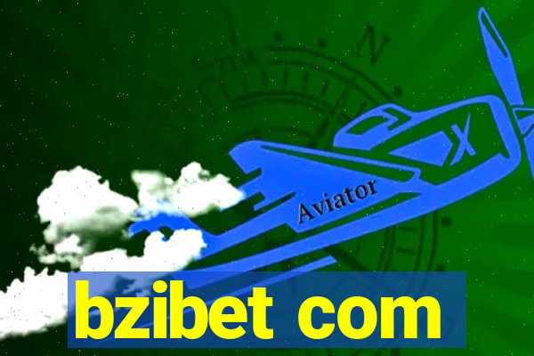 bzibet com