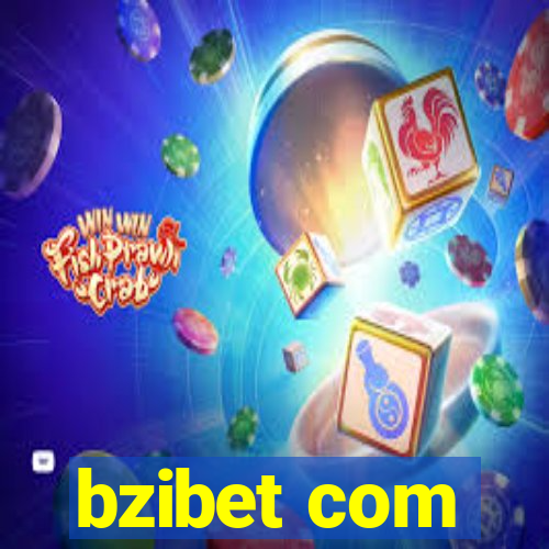 bzibet com