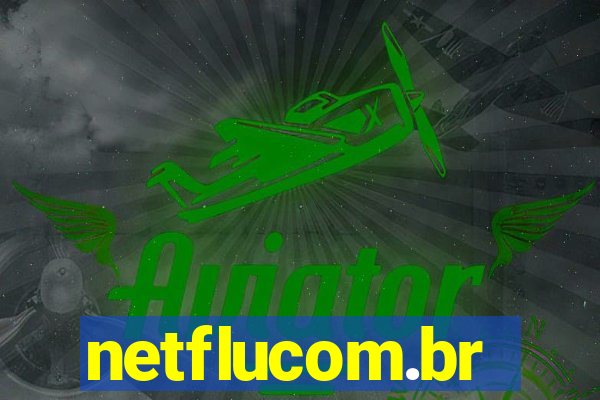 netflucom.br