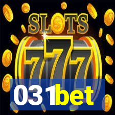 031bet