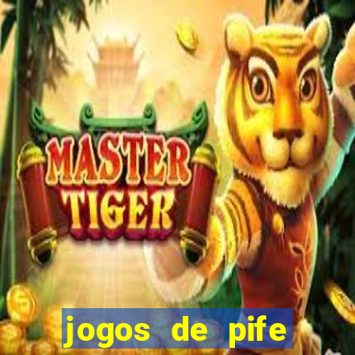 jogos de pife baralho online