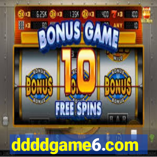 ddddgame6.com