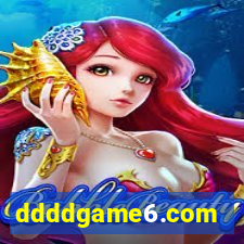 ddddgame6.com