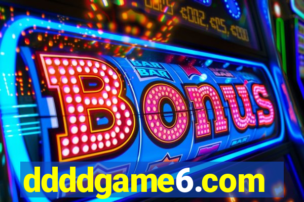 ddddgame6.com