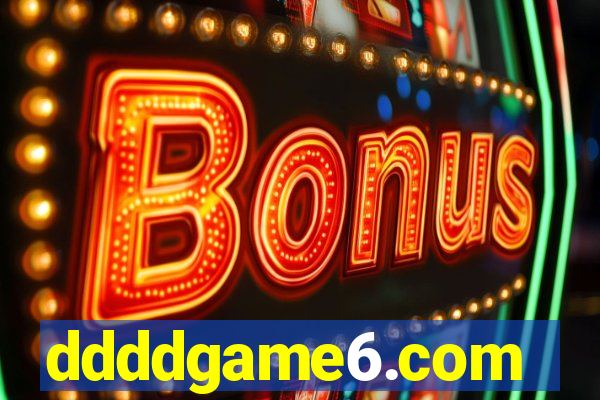 ddddgame6.com