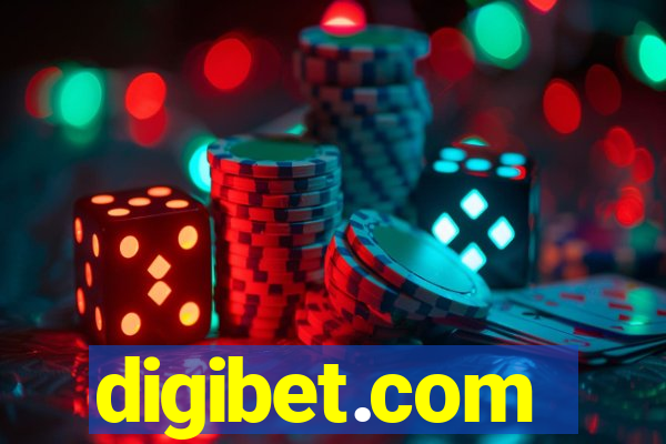 digibet.com