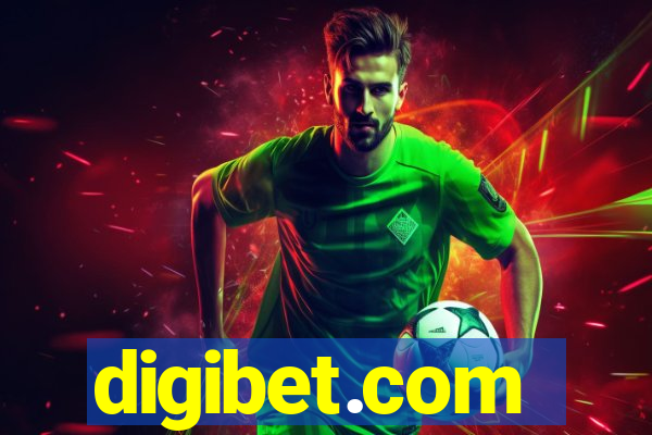 digibet.com