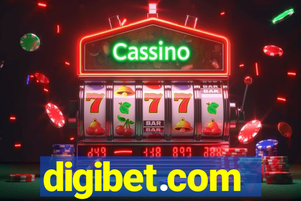 digibet.com