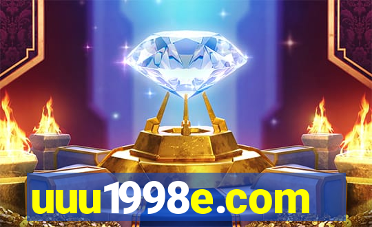 uuu1998e.com