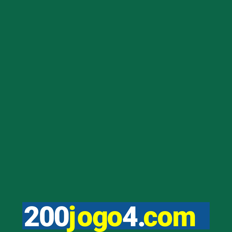 200jogo4.com