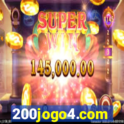 200jogo4.com