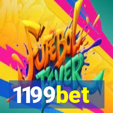 1199bet