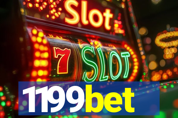 1199bet