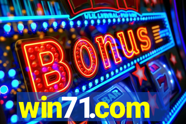 win71.com