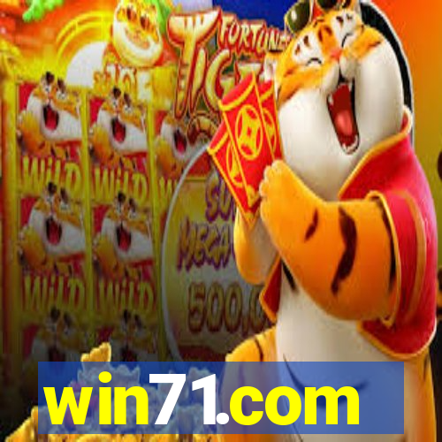 win71.com