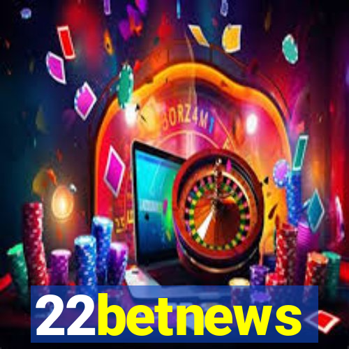 22betnews