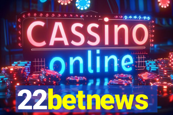 22betnews