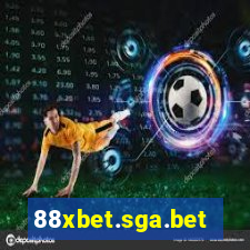 88xbet.sga.bet