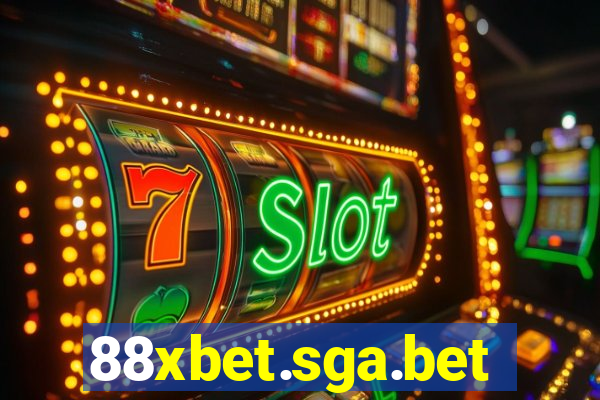 88xbet.sga.bet