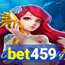 bet459