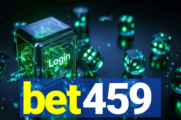 bet459