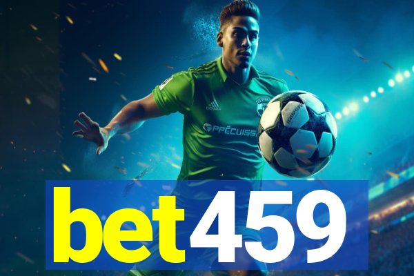 bet459