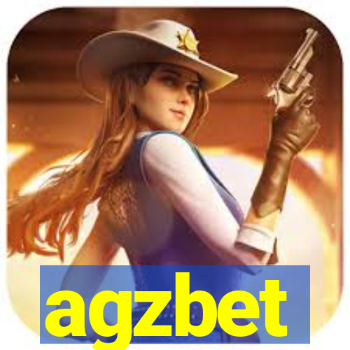 agzbet