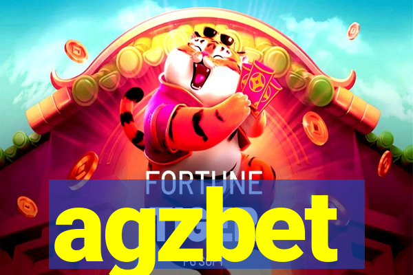 agzbet