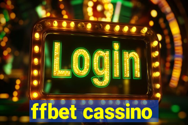 ffbet cassino