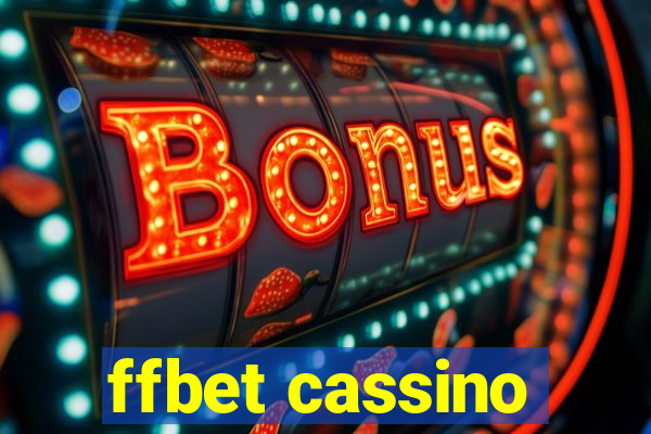 ffbet cassino