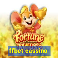 ffbet cassino