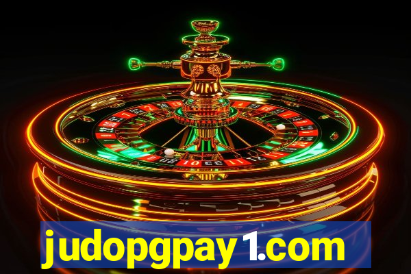 judopgpay1.com