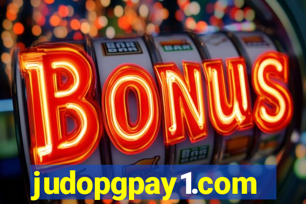 judopgpay1.com