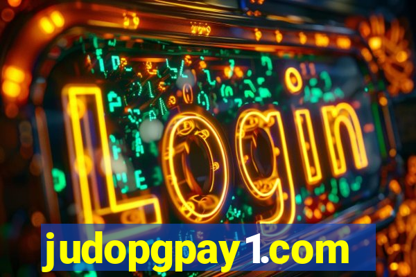 judopgpay1.com