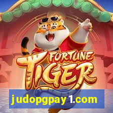 judopgpay1.com