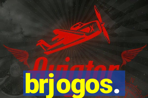 brjogos.