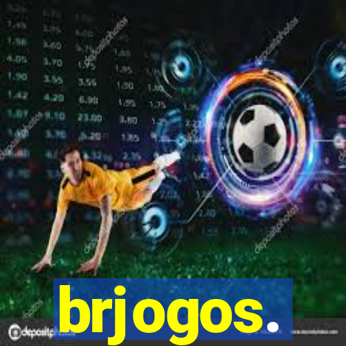 brjogos.