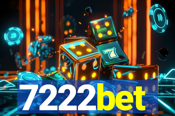 7222bet