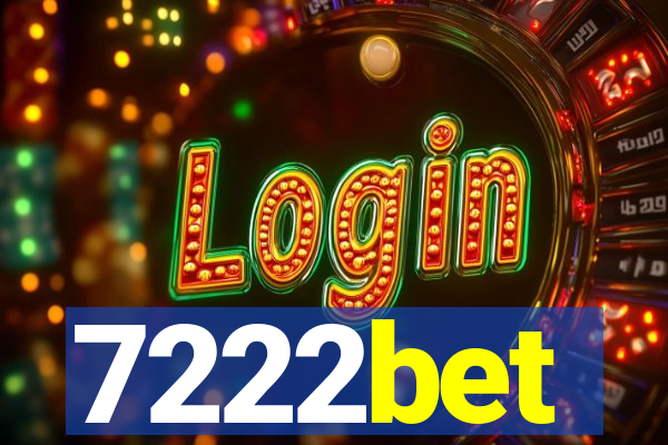 7222bet