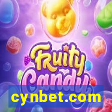 cynbet.com