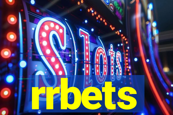 rrbets