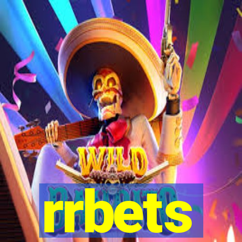 rrbets