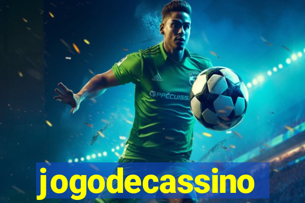 jogodecassino