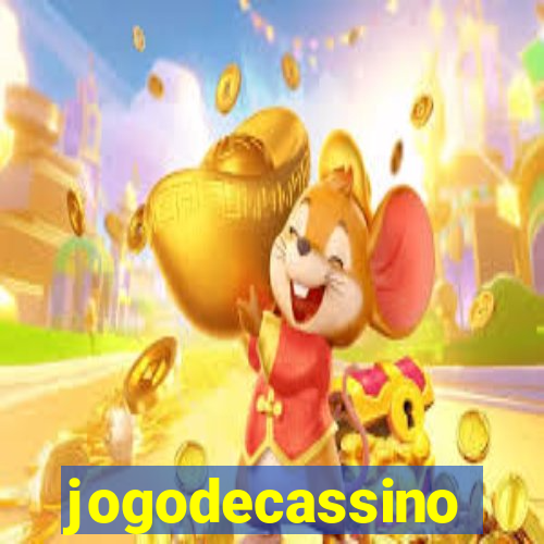 jogodecassino