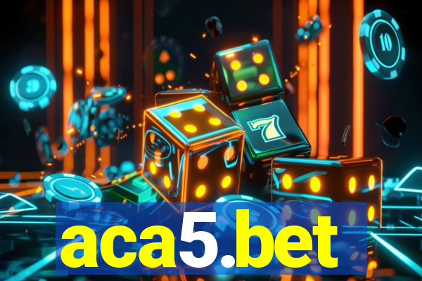 aca5.bet