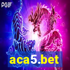 aca5.bet